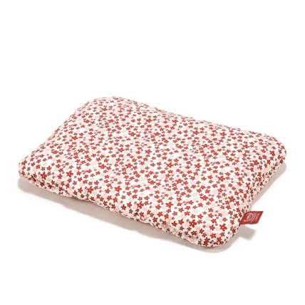 Avis Oreiller en coton Lolaland La Millou 2