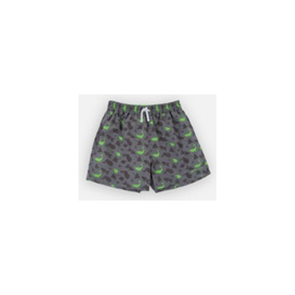 Avis Fish Daddy Boxer Archimède NOUKIE'S 1