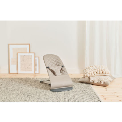 Avis Transat Bliss BabyBjörn 8