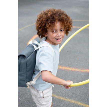 Avis Raphaël le cartable maternelle Petit Picotin 6