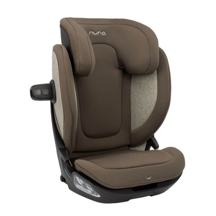 Avis Siège auto Oneto3 i-Size Kinderkraft 5