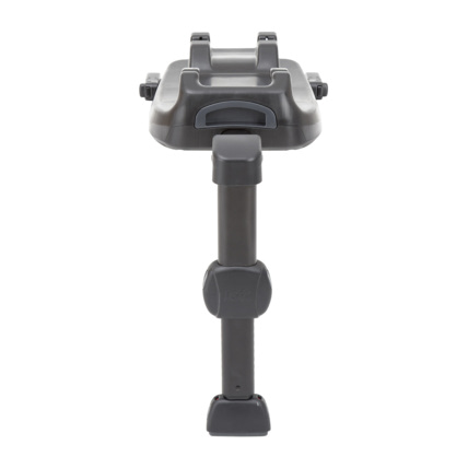 Avis Base i-size LX pour i-Level ou i-Gemm Joie 1