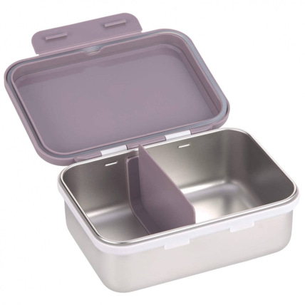 Avis Lunch Box LÄSSIG 3