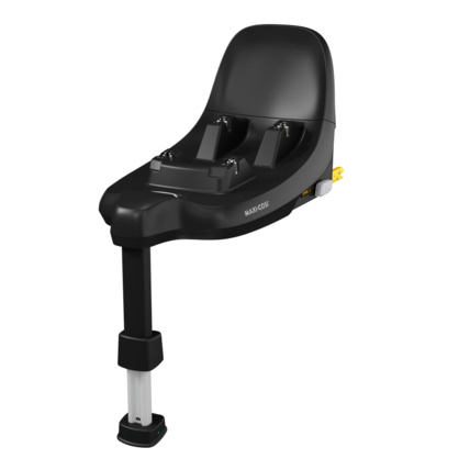 Avis Base siège auto FamilyFix S Maxi-Cosi 1