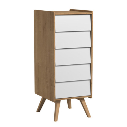 Avis Chiffonnier Vintage VOX 3