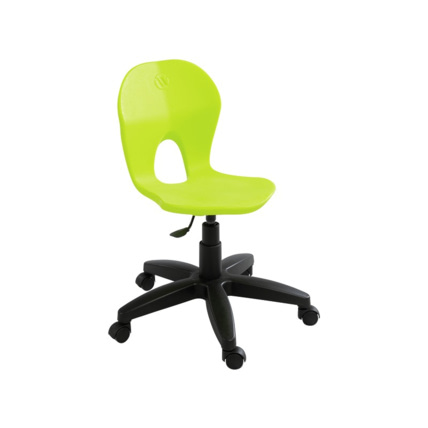 Avis Chaise de bureau easy pour enfant Wesco 6