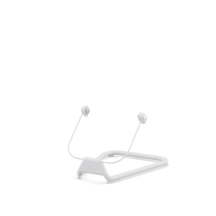 Avis Socle pour Transat Gold CYBEX 3
