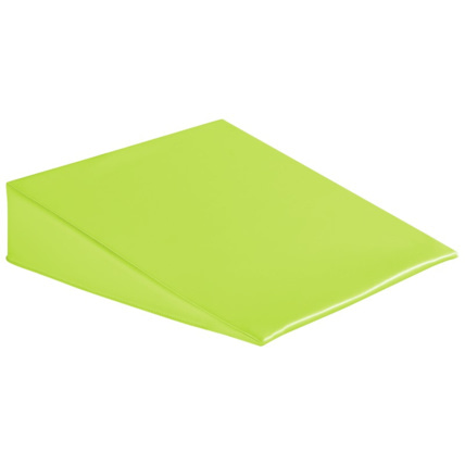 Avis Babimodules petite pente Wesco 3