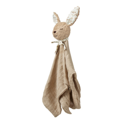 Avis Doudou Lange Lapin - OCS Cam Cam Copenhagen 3