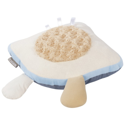 Avis Coussin moo retour au calme Wesco 1