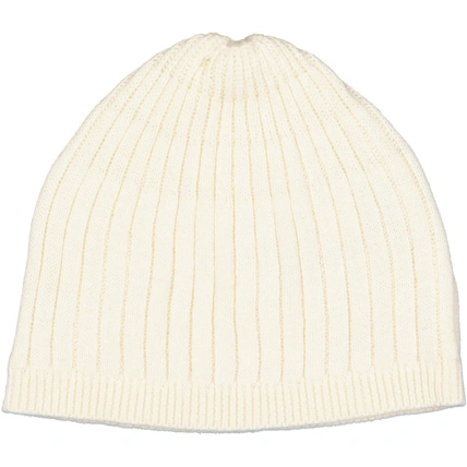 Avis Bonnet bébé ZEEMAN 1