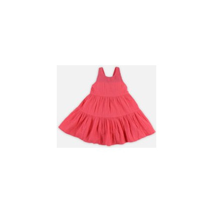 Avis Robe fine bretelles NOUKIE'S 1