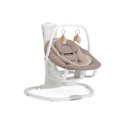 Avis Transat balancelle Whimsy Joie 1