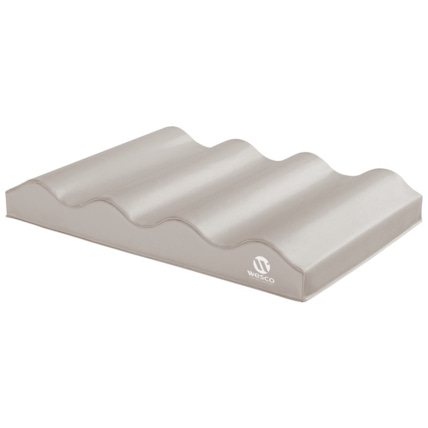 Avis Babimodules tapis quatre vagues Wesco 6