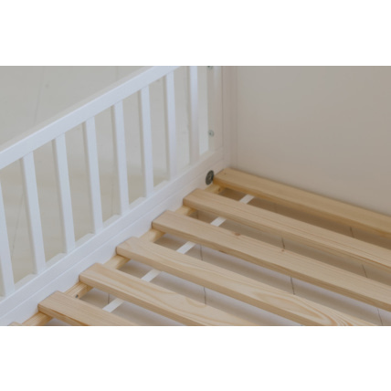 Avis Lit Maia Plus Mon Lit Cabane 6