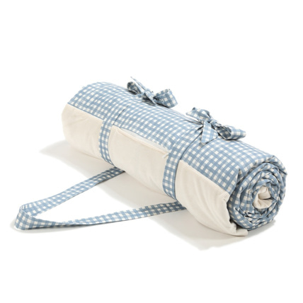 Avis Couverture De Pique-nique La Millou 5