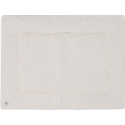 Avis Tapis de jeu Cosy Knit JOLLEIN 3