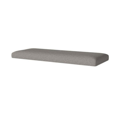 Avis Assise banquette lit bébé ETHAN NATEO CONCEPT 1