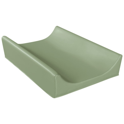 Avis Matelas de change hauts rebords Wesco 4