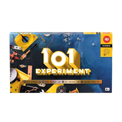 Avis Puzzle Les aventures de la Pat'Patrouille - de 6 ans RAVENSBURGER 2