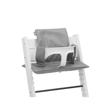 Avis Coussin de siège pour chaise évolutive JOLLEIN 1