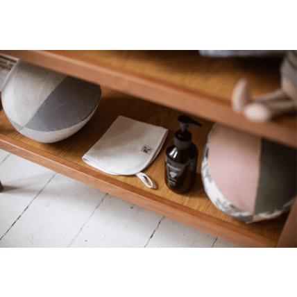 Avis Table à langer Classique Changer Mon Lit Cabane 18