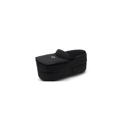 Avis Ensemble d'habillages nacelle Fox 3 Bugaboo 3