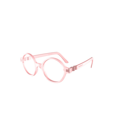 Avis Lunettes CraZyg-Zag SCREEN RoZZ Ki ET LA 7