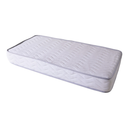 Avis Matelas bébé  Confort XXL - 60x120cm TINEO 4