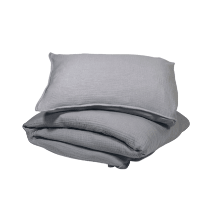Avis Parure de lit Junior Najell 2