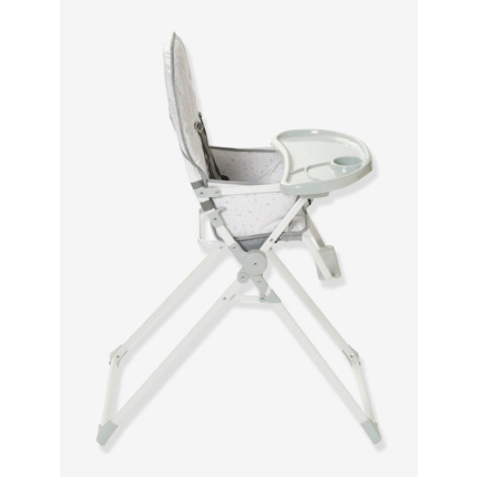 Avis Chaise haute Easyseat Vertbaudet 4
