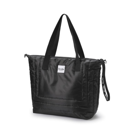 Sac a langer elodie details avis discount
