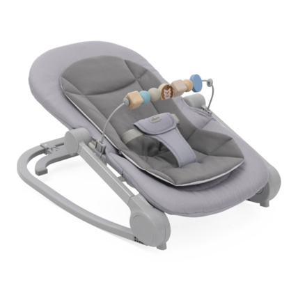 Avis Transat bébé magia Chicco 1