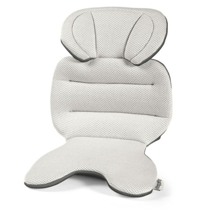 Reducteur deals assise poussette