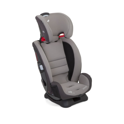 Avis Siège auto Every Stage R129 Joie 6