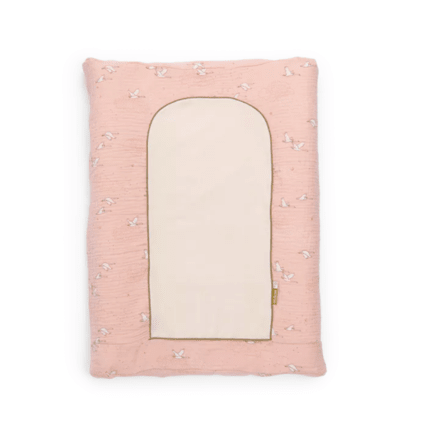 Avis Matelas à langer la petite école de danse moulin Roty 1