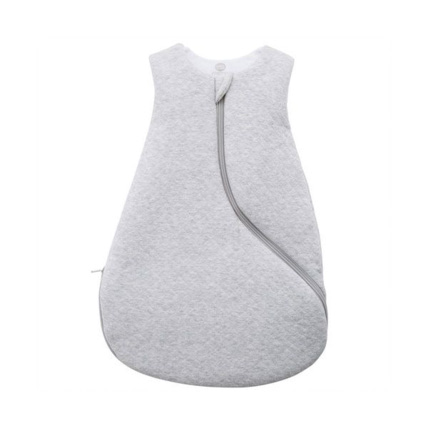 Avis Gigoteuse mixte prématuré et petit bébé Babycalin 1
