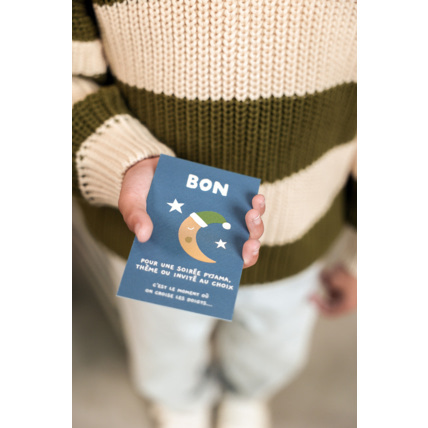 Avis Les jolies cartes de Noël Petit Picotin 5