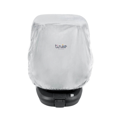 Avis Protection de siège anti-UV TINEO 2