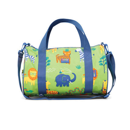 Avis Sac de sport Penny Scallan 3