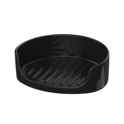 Avis Bac à gouttes Formula Pro Mini Baby Brezza 1