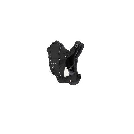 Avis Porte Bébé Heartbeat KIDDY 1