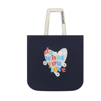 Avis Tote bag 70 ans Prémaman Prémaman 1