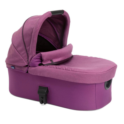 Avis Nacelle Light Chicco 3