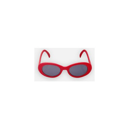 Avis Lunettes Bébé Archimède NOUKIE'S 1