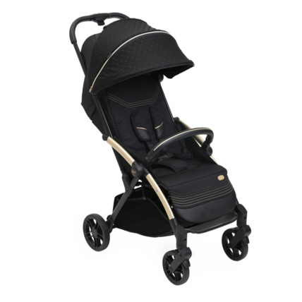 Avis Poussette Chicco Goody XPLUS Chicco 1
