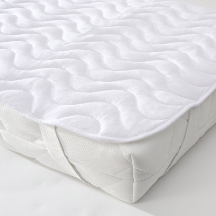 Avis Protège-matelas respirant Petite Amélie 2