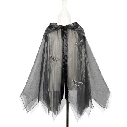 Avis Cape de sorcière Mathilde SOUZA 1