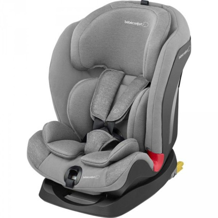 Avis Siège auto Titan Isofix 123 Maxi-Cosi 1