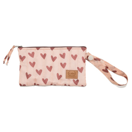 Avis Pochette En Nylon La Millou 4